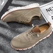 Carlos Hommes Chaussures - Casual Fresh