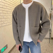 Daniel | Gilet tendance
