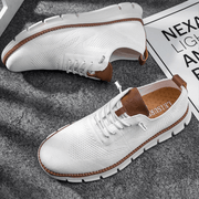 Carlos Hommes Chaussures - Casual Fresh