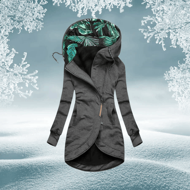 Veste North West™  | Chaleur et Confort