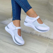Cuila | Chaussures orthopédiques pour femmes avec semelle de soutien
