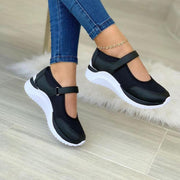 Cuila | Chaussures orthopédiques pour femmes avec semelle de soutien