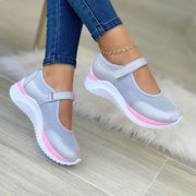 Cuila | Chaussures orthopédiques pour femmes avec semelle de soutien