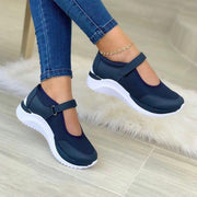Cuila | Chaussures orthopédiques pour femmes avec semelle de soutien
