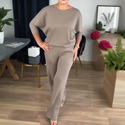 Laluna® | Modieuze Set