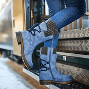 Lisa - Bottes d'hiver