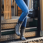 Lisa - Bottes d'hiver